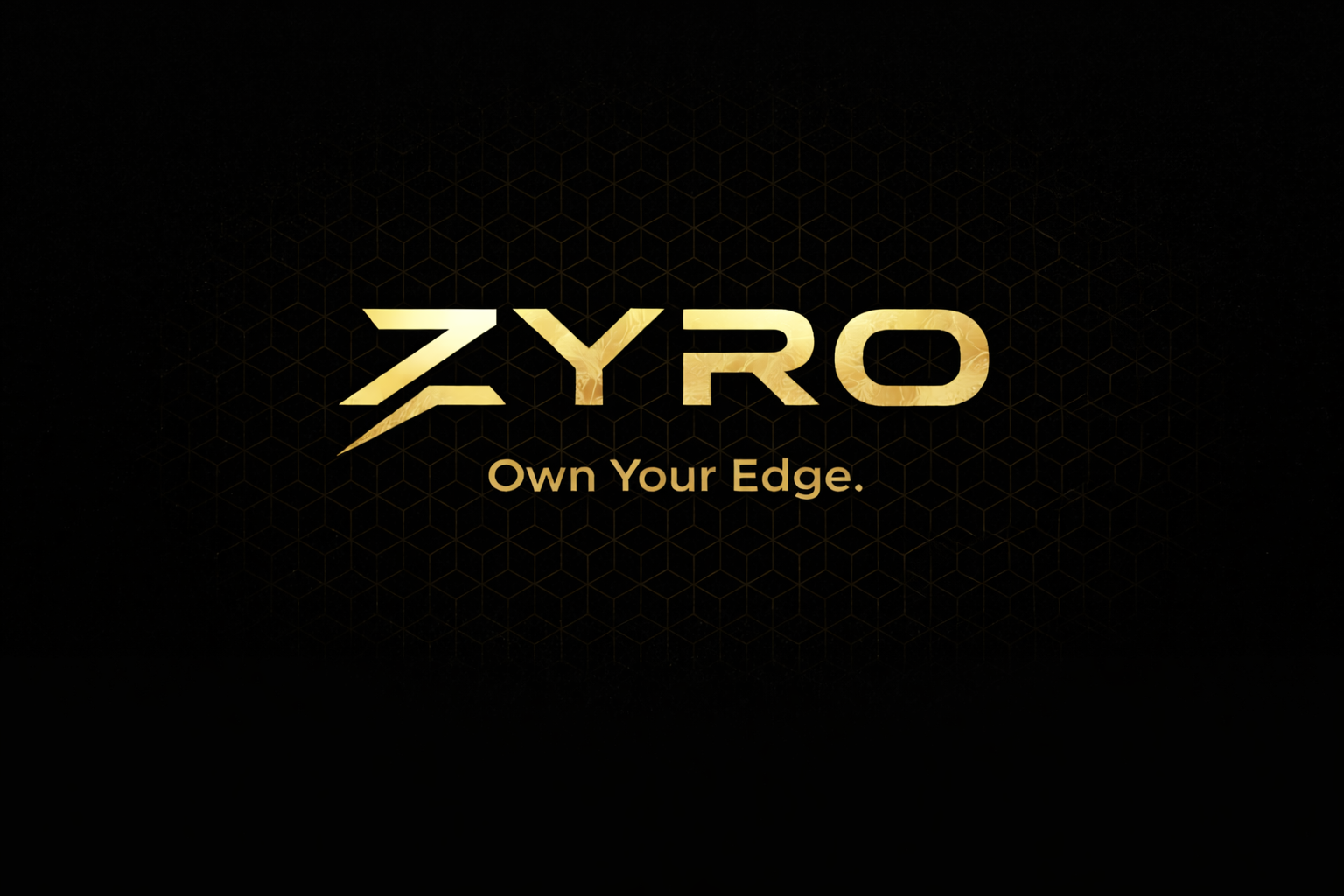 zyrohub.org